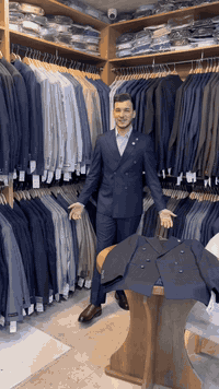 بدله سراوين سلم  القياسات 46 48 50 52 54 56 السعر 100 الف العنوان بغدا...