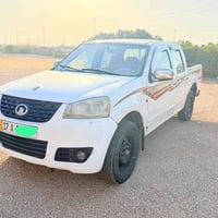 كريت ويل • ٢٠١٥ • رقم مثنى