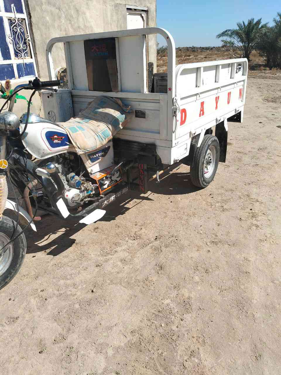 سلام عليكم ستوته للبيع مديل 20 نضيقه سعر1950 واتساب ***********
