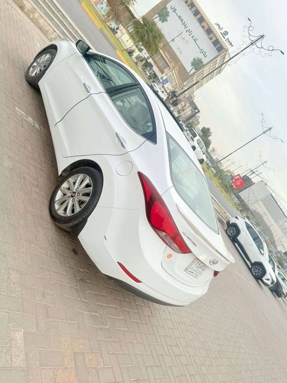 سلام عليكم سياره نوع النترا موديل 2016خليجي فول مواصفات واحد عل واحد كفاله كير مكينه حداديه تخم تاير تبريد تدفىه تبريد ثلج شاير بل مري مري شفط شاشه كامره حساسات تحكم ستيرن جهتين خمسه ويل كب كشنات جلد مكفوله من الحادث والضرب والتبديل والفتح سستم سماعات كشاف زنون قطعتين تبريد بيه ملاحضه بسيطه فقط والباقي كفاله عامه الاخير سياره جاهزه خير من الله العنوان كربلاء السعر 124وبيه مجال حك الجيه الهاتف ***********بسمي تحويل مباشر مامتواجد عل فيس بيع فقطسلام عليكم سياره نوع النترا موديل 2016خليجي فول مواصفات واحد عل واحد كفاله كير مكينه حداديه تخم تاير تبريد تدفىه تبريد ثلج شاير بل مري مري شفط شاشه كامره حساسات تحكم ستيرن جهتين خمسه ويل كب كشنات جلد مكفوله من الحادث والضرب والتبديل والفتح سستم سماعات كشاف زنون قطعتين تبريد بيه ملاحضه بسيطه فقط والباقي كفاله عامه الاخير سياره جاهزه خير من الله العنوان كربلاء السعر 124وبيه مجال حك الجيه الهاتف ***********بسمي تحويل مباشر مامتواجد عل فيس بيع فقط
