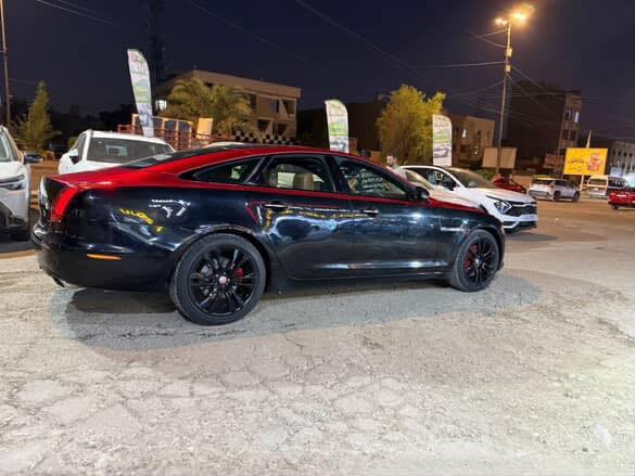 سلام عليكم اريد امراوس بجي محدث  ‭٠٧٥١ ٦٢٣ ٨٩٩١‬
واتساب
