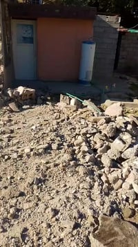 تفليش بيوت تفليش رباطات قلع ارضيات تكسير الجدران رفع الانقاذ هذا رقم ا...