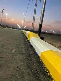 مجمع الامير حي الامين • ٢٧٠م • طابو زراعي سند ٢٥