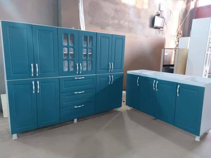 بسم الله الرحمن الرحيم 
الشد والنقل مجانا لجميع المحافظات العراق 🚛💐
600 .…700...850 فقط 

Mdf
كاونتر مترين سنك متر ونص 600 الف 
كاونتر مترين ونص مع سنك متر ونص650الف 
 كاونتر 3 متر سنك متر ونص 850 الف 

العمق 45 سم فقط السنك مرمر 

ملاحظة: لا نعمل بالالمنيوم ❌❌❌

للحجز والاستفسار يرجى المراسله على الواتس اب ‏
***********
#بيت_المطابخ_المطابخ_الحديثه_للكاونترات_التركية
