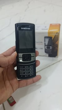 سامسونج سلايت • سامسونج تابلت • سلايت امريكي • تابلت غير مستخدم • جهاز...