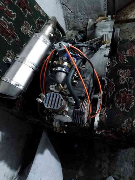 ماكينه اربعه مال ماكس 58 للبيع السعر خاص***********
