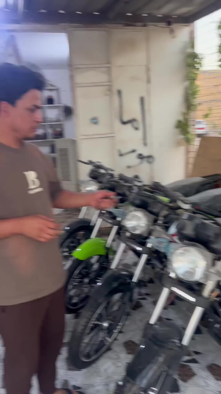 شاينك اوراق اصولي وعليه عرض على آخر ٣قطع مليون و٦٠٠مكاني ناصريه قلعه سكر ***********متواجد واتساب وفيس بوك
