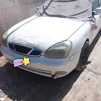 نوبر • ٢٠٠٠ • رقم بابل