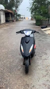 ماكس خير من الله مستعجل على بيعتها ٤٥٠ قفل من الاخير تجي تأخذها من الب...