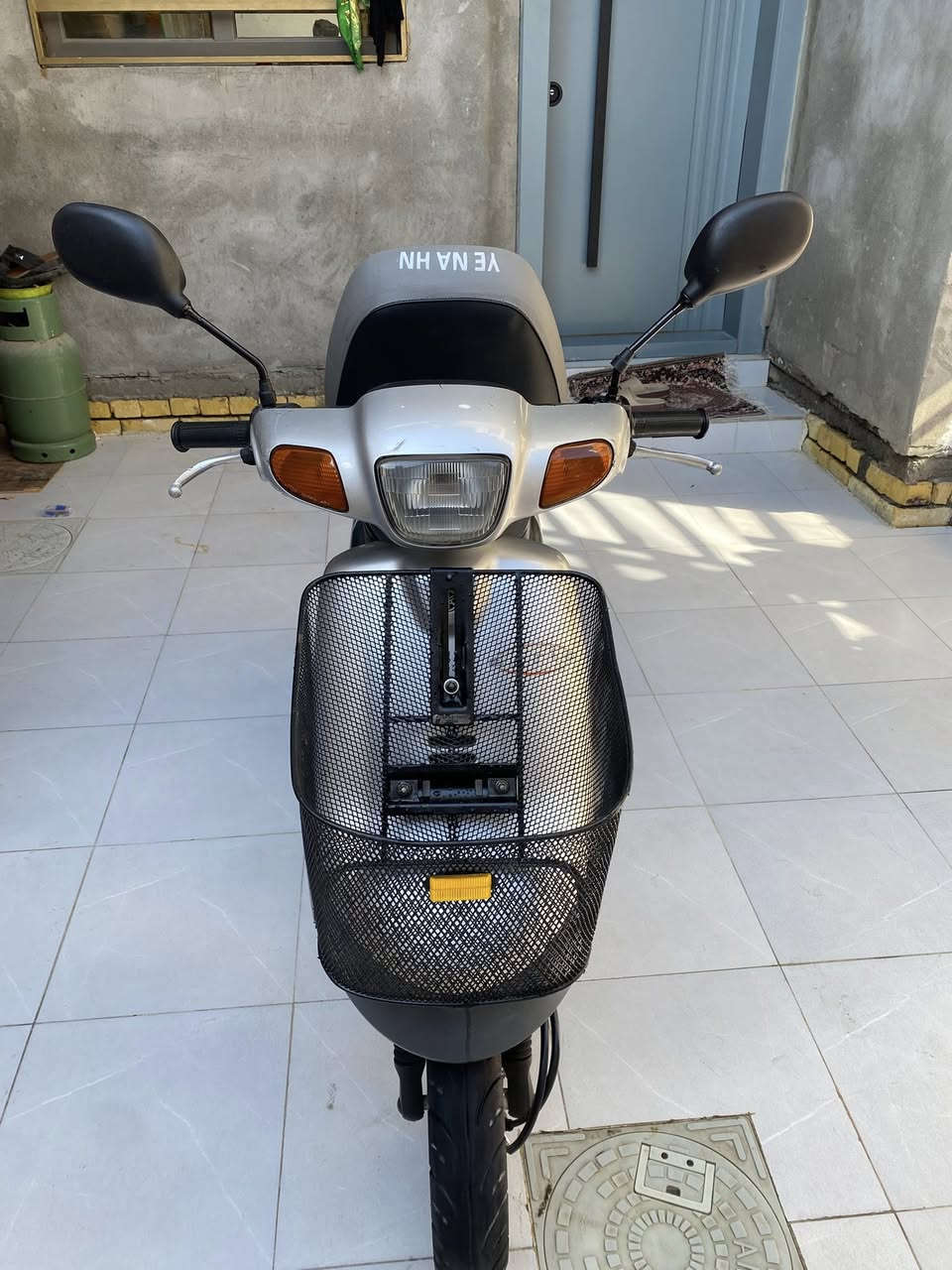 منغولي خطين كفااله عامه مكينه شرط ماملعوب بيه شرط الفحص سلف هندر شاير كلوبات عدادات شغالات مكينه خرسه ماملعوب بيه ع لبلاد منزله وكيل ع ايدي وبعد انضف من صوره شررط كفاله عامه البصره ابو الخصيب السعر 650 رقم

***********
