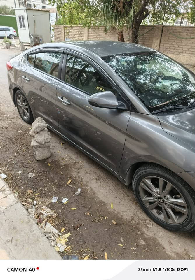 النتراء 2018 جديده سياره استخدام شخصي ضرر جامرلوغ خلفي يم قبق البانزين السعر 110 وبيه مجال عنواني ديالى بعقوبه للاستفسار ***********
