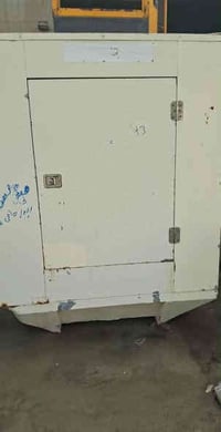 مولد بيركز • حجم ٢٣٠٠ • اربيل