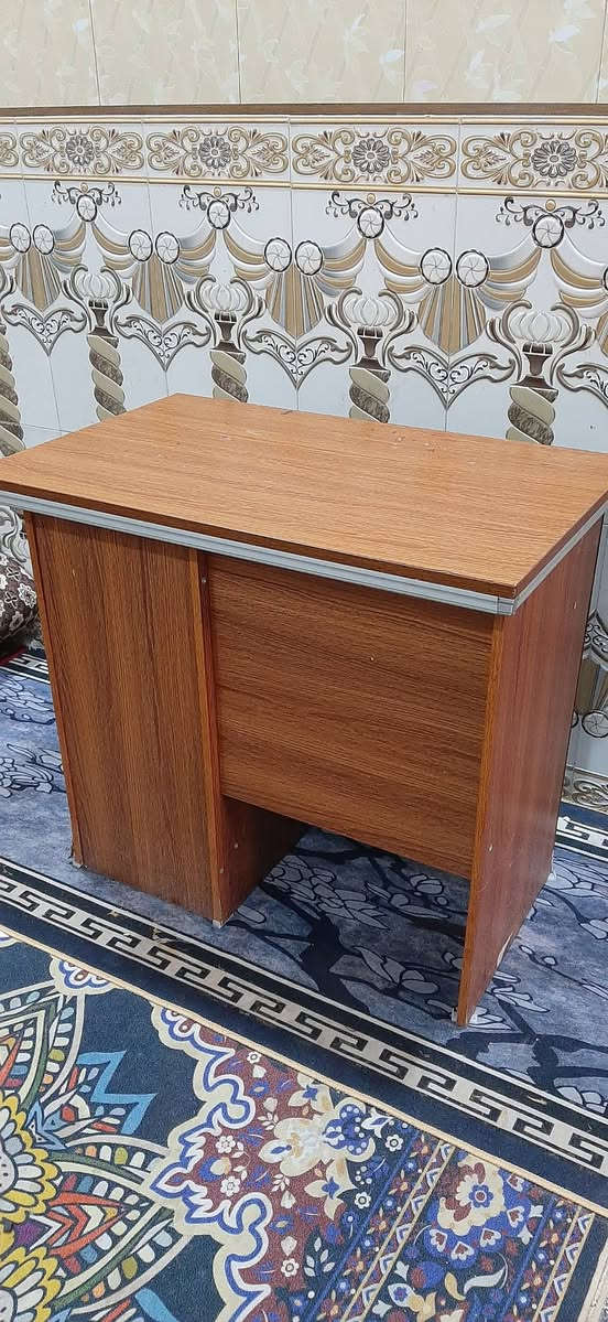 البيع


**إذا كنت صاحب هذا الإعلان وتريد حذفه لأي سبب، رجاءا أرسل رسالة إلى الدعم الفني**