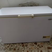 مجمدة • نضيفه • متر و٣٠