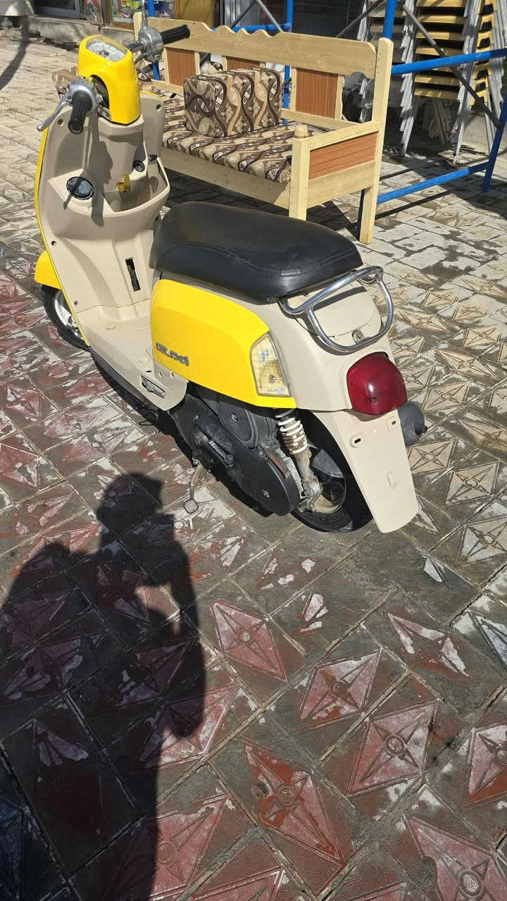 850 وبيه مجال بسيط 
*********** 
ناصريه المركز
