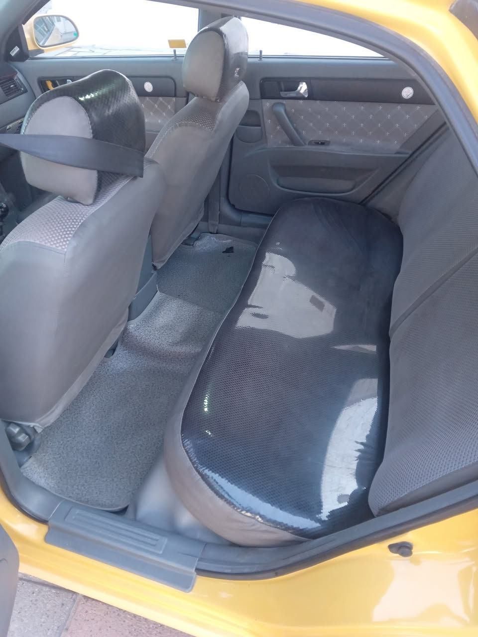 السعر ٦٧ رقم *********** يوجد واتس اب
