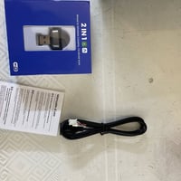 اغراض حاسوب • موافق ادمن • توصيل