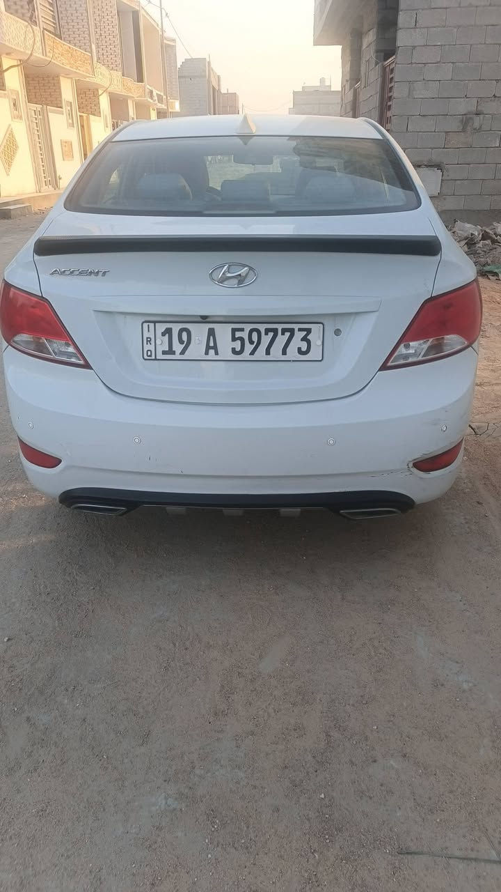 اكسنت مديل 2017 أمريكي بسمي ماشيه 90 ميل أريد مراوس ب ازيرا رقمي *********** بي واتساب
