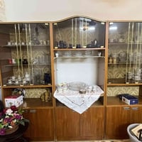 صاج • قديم • اصلي