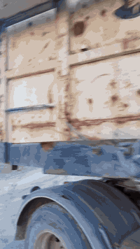 عربانه سكندريه نضيفه كلش مكاني جرف النداف حسين ***********
