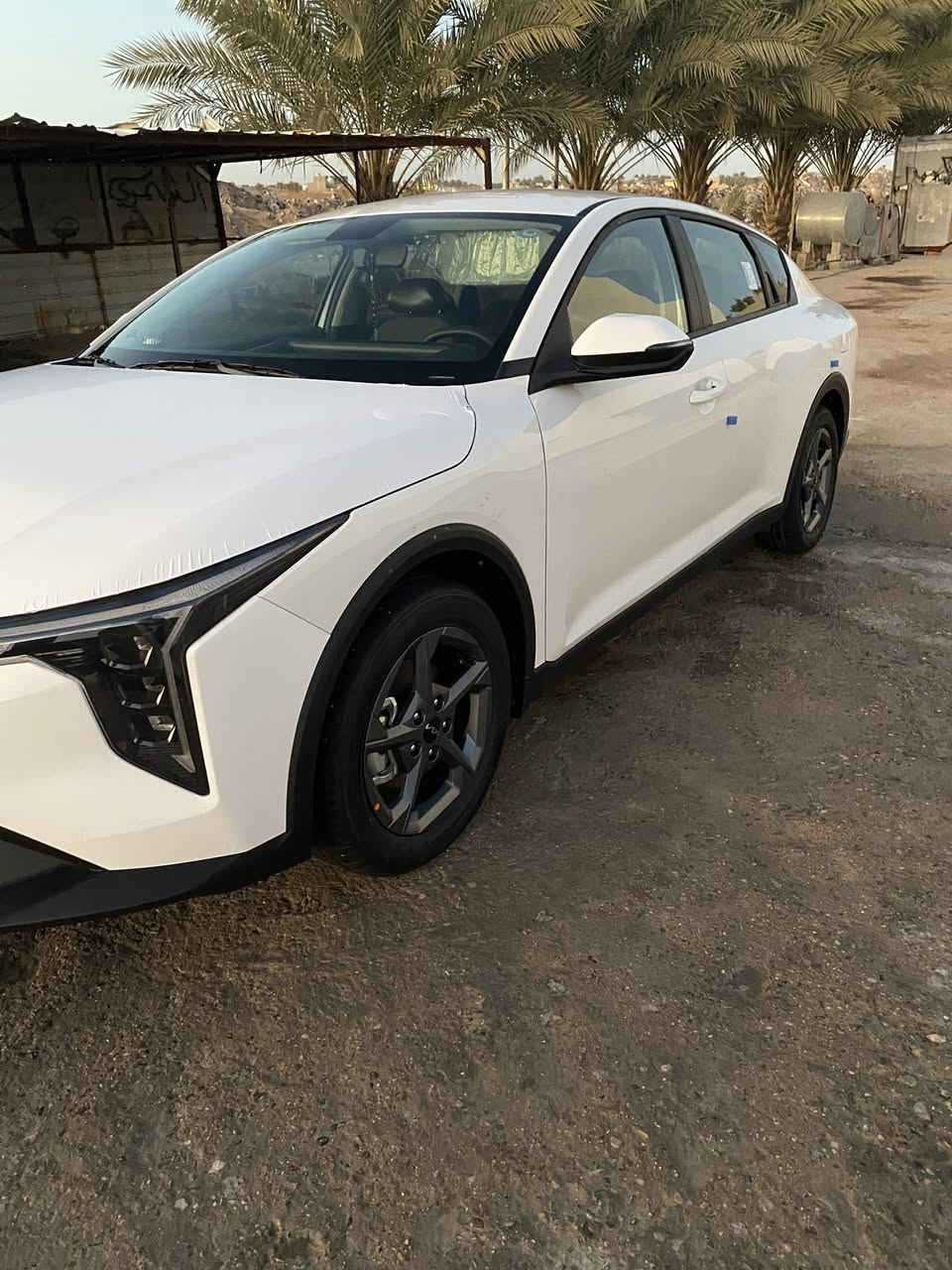 البيع كي فور  25 ماشيه 6000 رقم اربيل بسمي سوج مو بصمه محرك 2000 مكان الرمادي السعر 185 السياره جاهزه (***********
