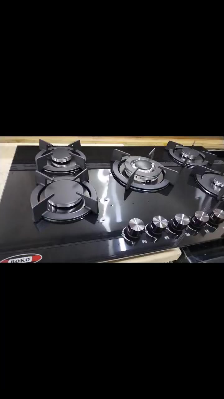 💥معرض سيف للاثاث💥 
راوه قرب البانزينخانه
***********
https://www.facebook.com/share/g/184ofuRyNU/
