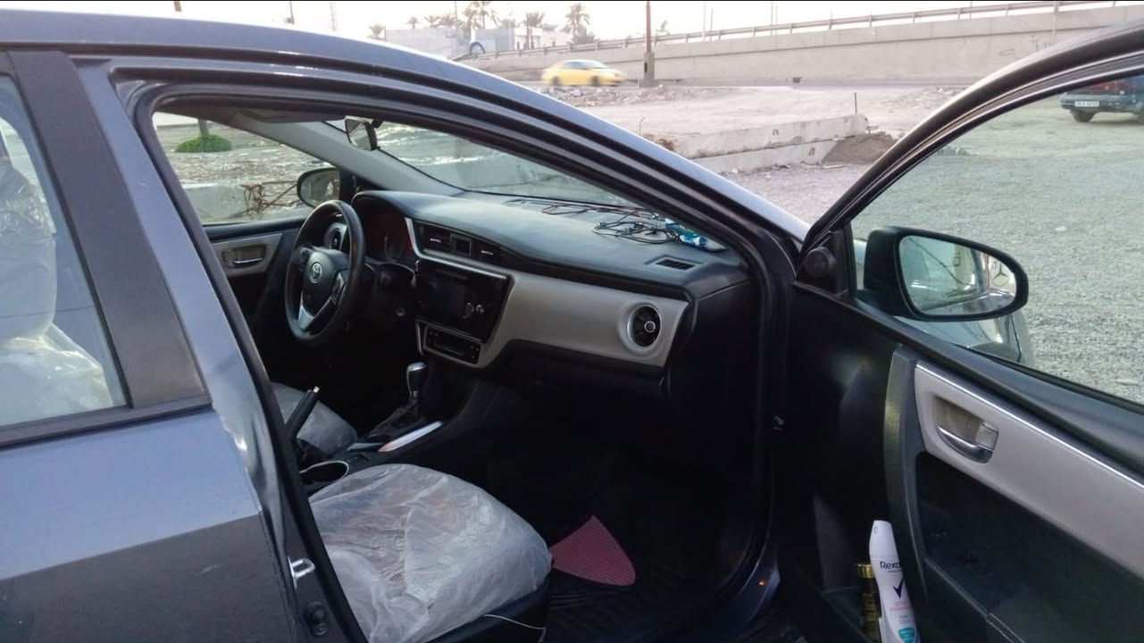 ‎ﻛﻮرﻻ‎ المقدادية, ديالى


**إذا كنت صاحب هذا الإعلان وتريد حذفه لأي سبب، رجاءا أرسل رسالة إلى الدعم الفني**