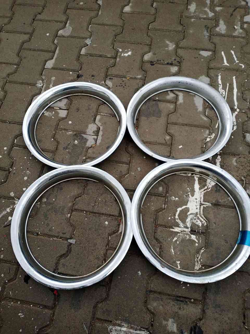 مرحبا بكم مجددا من عالم ال opelاغراض وقطع غيار للبيع ومراوسة الاسعار بالتعليقات يوجد  خدمة تبديل اغراض العنوان كركوك مقابل دائرة الجوازات فرع كراج امين كماليات علي ***********
