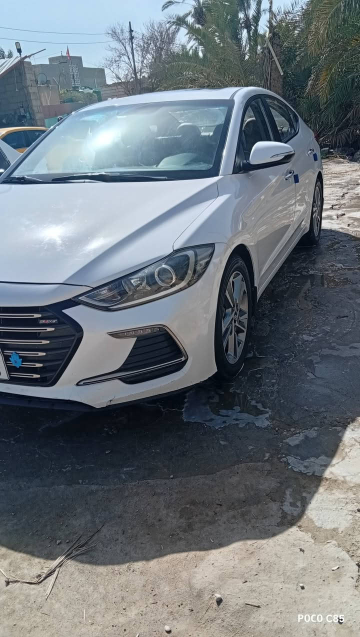 سلام عليكم ألنتره سوبر خليجي مديل 2019 مكفوله فول ماعده لبصمه ويل كروم فتحه سلايت شاير بل مري مري شفط محرگ 2000 شاشه لكبر اندرويد كامره امامي وخلفي حساسات تخم تاير جديد سياره عله وضع لشركه برغي ما مفتوح بيه لسعر 155 وبيه مجال استفسار ديوانيه قضاء لشاميه ***********
