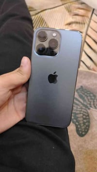 ايفون 13 برو فقط  ذاكره 256  بطاريه 86مايصرف شحن  مكفول  جهاز خير من ا...