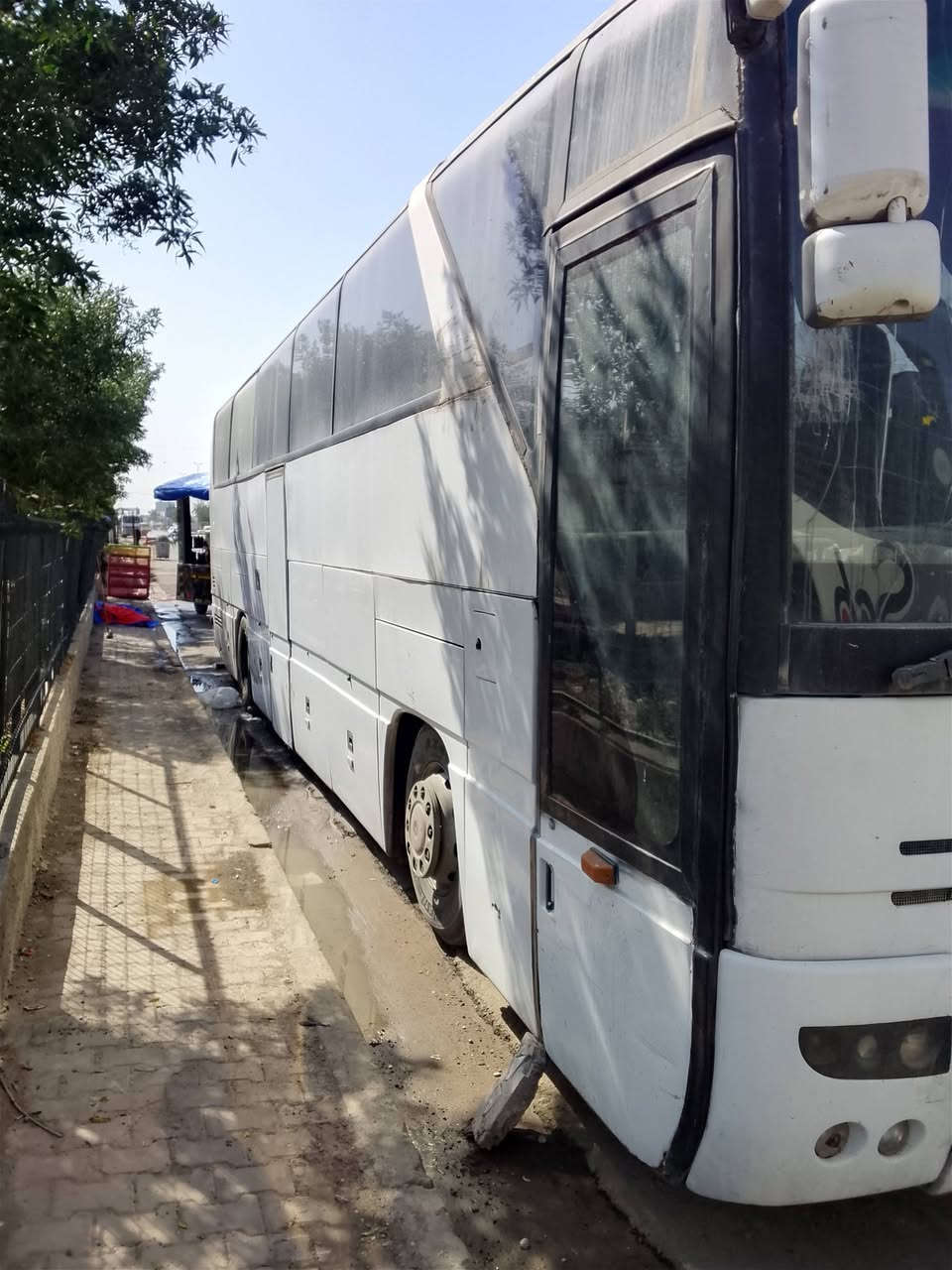 403 للبيع بدون أي استفسار اتصال على الرقم *********** ابو فاطمة خاص موجود
