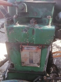 ماطور جديد • خنزيره ٤×٤ • سماوه وركاء