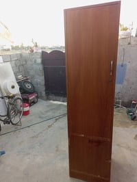 كنتور صاج • باب واحد • بلا عيب