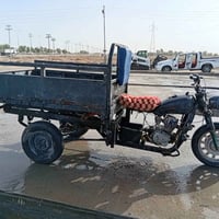 امتيار • موتور • القرنة الثغر