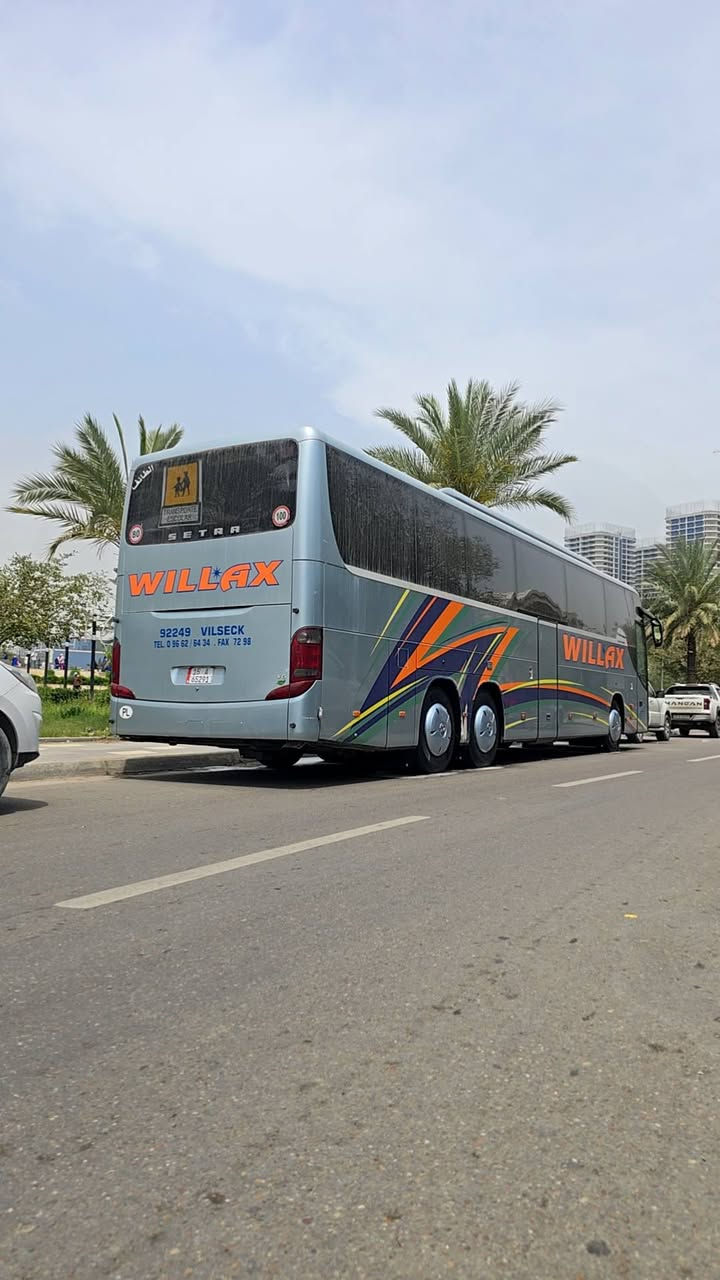 السلام عليكم
سترا جيتي 416 موديل 2008 مكينه 6 ادبلو 3 فيش 
رقم سترا اصولي تحويل ثاني يوم تبريد زعانف تخم تاير  جاهزة *********** وتساب
