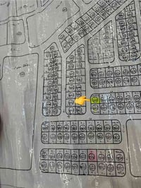 سايدين كركوك • ١٥٠م • ملك صرف