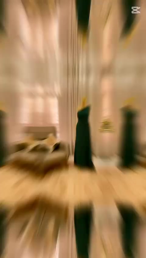 الاخضر M والتركوازي XL سعر الفستان ب ٢٥ الف


**إذا كنت صاحب هذا الإعلان وتريد حذفه لأي سبب، رجاءا أرسل رسالة إلى الدعم الفني**