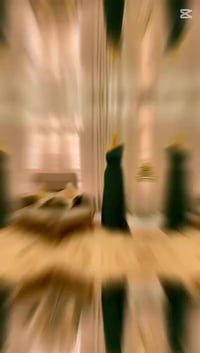 فستان • أخضر M • تركوازي XL