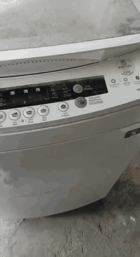 غساله لبيع مستخدم بس صار بيها خلل
كير بوكس 170


**إذا كنت صاحب هذا الإعلان وتريد حذفه لأي سبب، رجاءا أرسل رسالة إلى الدعم الفني**