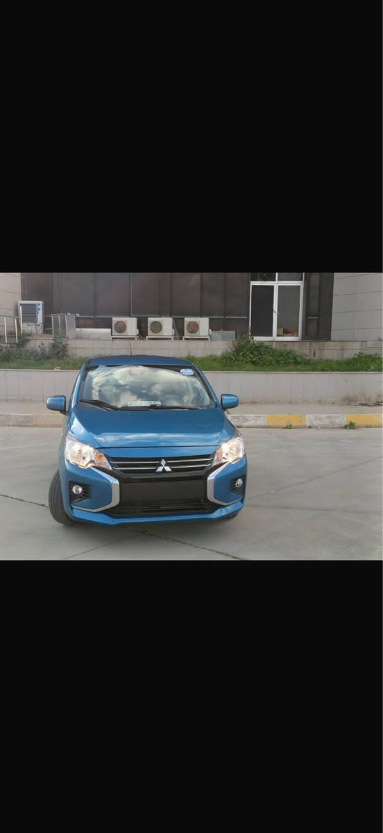 0773 535 4535 كركوك, العراق
