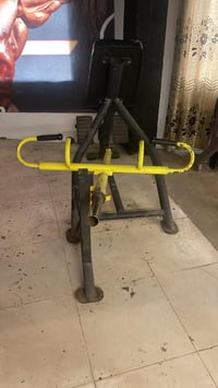 سحب T • يحتاج صبغ • بغداد