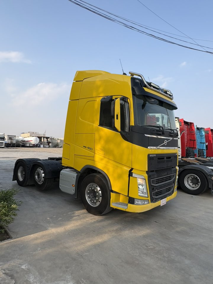 للبيع

من نوع : فالفو وحش سنگل امامي

موديل : 2016

حجم محرك :  460انجكتر

ثلاجك ، گيراوتوماتيك ، بوري استيل ، ويل كروم ، عدسة بيلادي زينون ، 

موجود في كركوك في معرض الأخوين 
عنوان📍 كركوك شارع مطار مقابل جسر حزيران 

للاستفسار اتصال على الارقام 

0770-151-4384


**إذا كنت صاحب هذا الإعلان وتريد حذفه لأي سبب، رجاءا أرسل رسالة إلى الدعم الفني**