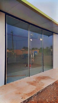 محل الإيجار الدوره هورجب استفسار 07834119024