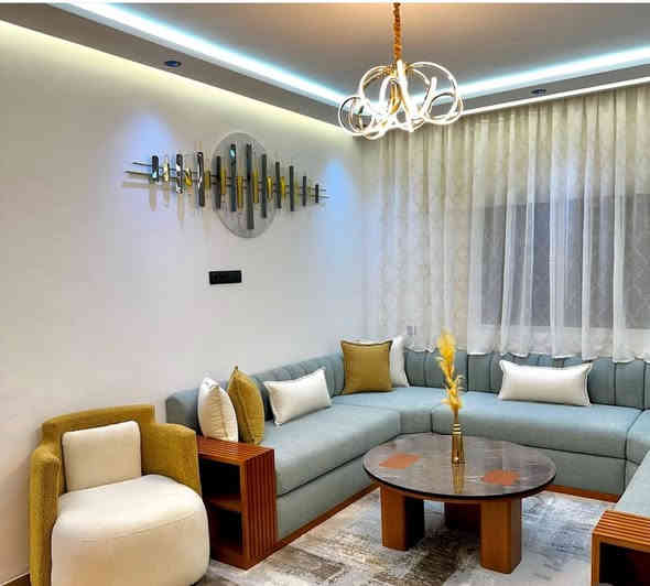 @إشارة
مجمع بدور بغداد
كروب للمتابعين
حيدر للديكورات والاصباغ
مجمع بدور بغداد السكني
تجمع أهالي مجمع بدور بغداد السكني في مدينة الرفيل
Al Ghadeer - الغدير للأستثمارات العقارية
ديكورات بدور
***********
