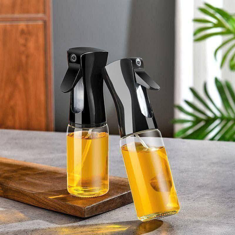 مساء الخير والعافيه 😍 

بضاعه جديده وفيكه ومختلفه 😍 

متوفره خدمه توصيل 

العنوان الرمادي التأميم خلف ثانوية الشموخ للبنات قرب جامع بدر الكبرى


**إذا كنت صاحب هذا الإعلان وتريد حذفه لأي سبب، رجاءا أرسل رسالة إلى الدعم الفني**