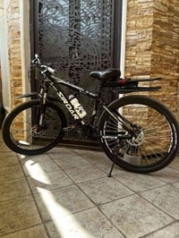 حجم 27.5 المنيوم 150 الف قفللل من الاخير بدون ماتعامل العنوان / البياع...