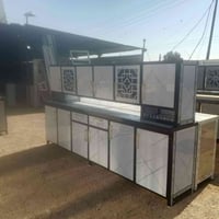 كاونتر • ٣م • قضاء الدجيل