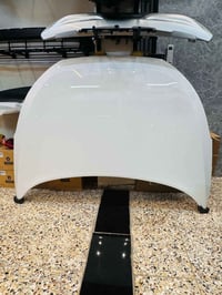 من مصانع شركة كيا وهيونداي مباشرة الى شركتنا تعلن شركة ارض الخليج عن و...