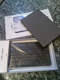 تابلت • ذاكرة ١٢٨ • ويا كل غراضه