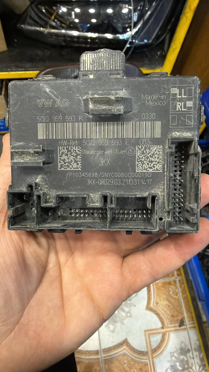 محل سرمد 
***********
